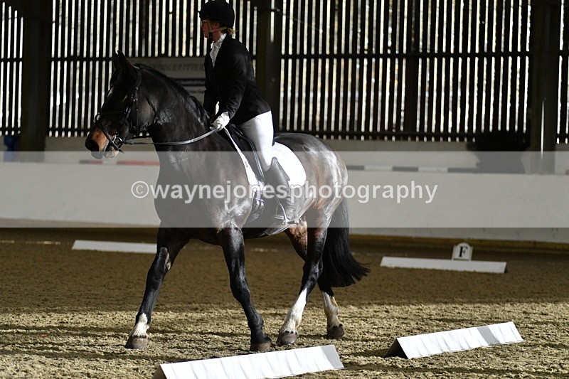 WJ5_6638 - Class 1 Intro Test 1