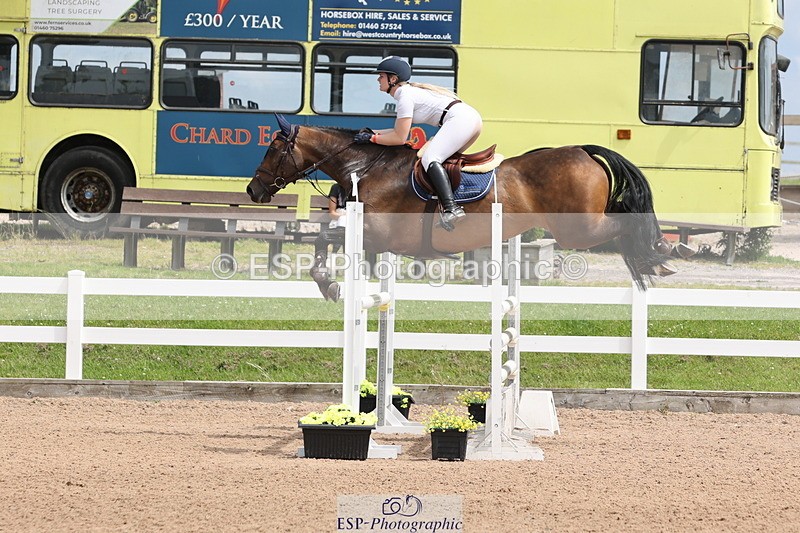 240718A-141657-06086 - Cls 13, 1 Star Silver Tour 1.20m