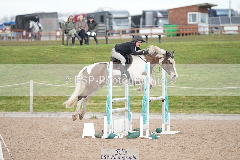 250308-123739-00768 - Cls 9 Pony Newcomers and 1m