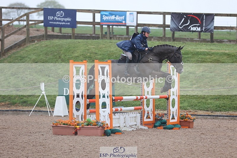 250418-093839-00466 - 001-Kate.Jupp-TEMPLEBREADYS.ROYAL.SPIRIT