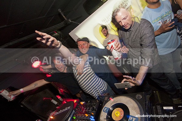 266 - Friends-&-Family @ the-roadhouse 02.05.15 (b)