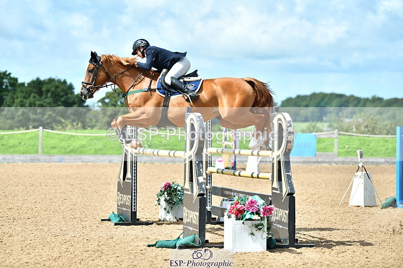 230811A-123053-04201 - Cls 20 Snr Fox