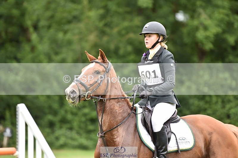 140103-023018-07358 - BE Novice SJ