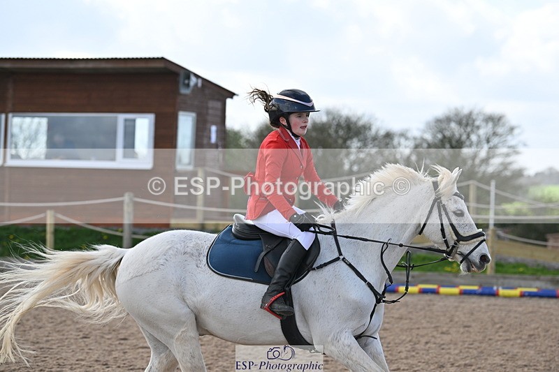 240409A-DSC_0268-01658 - 60cm