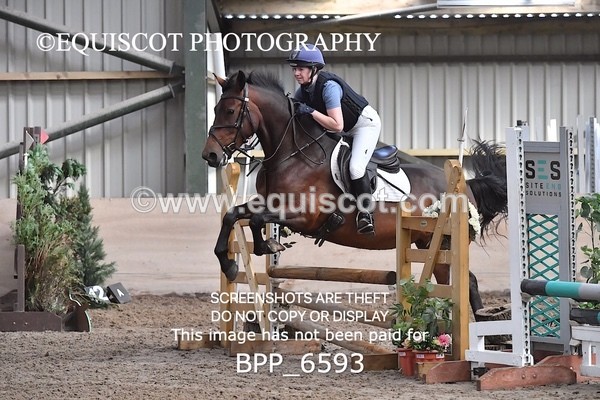 BPP_6593 - CLASS 2 BE70CM