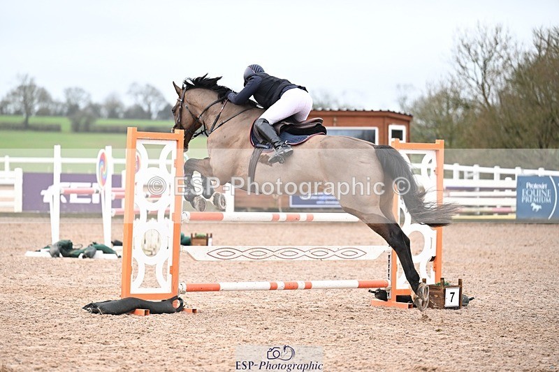 260130-113518-00296 - Cls 4 Snr 1.05m Open