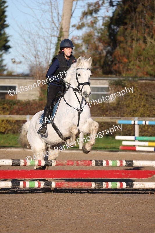 20251130-0036 - Class 1 - 60cm