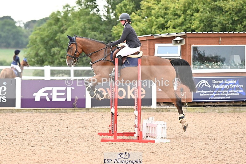 250819B-154958-00334 - 70cm