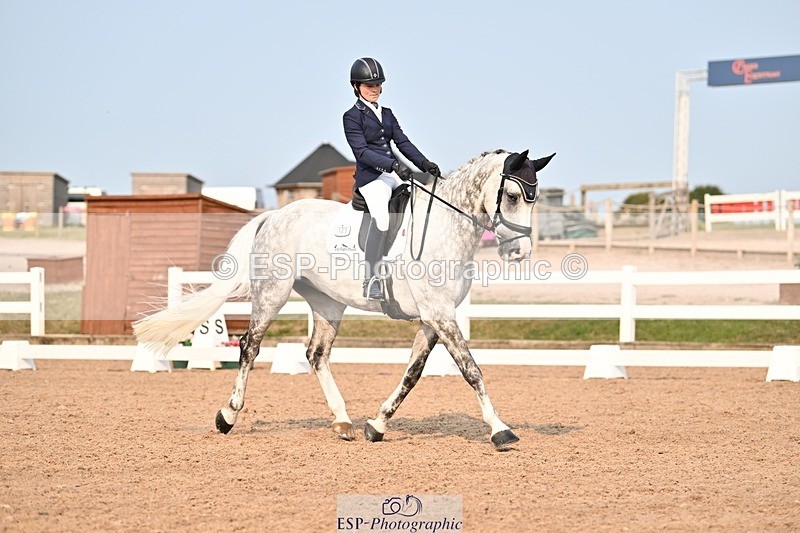 250816-165838-06542 - 125-sophie.smithEMS.FUTURA.ESTRELLA