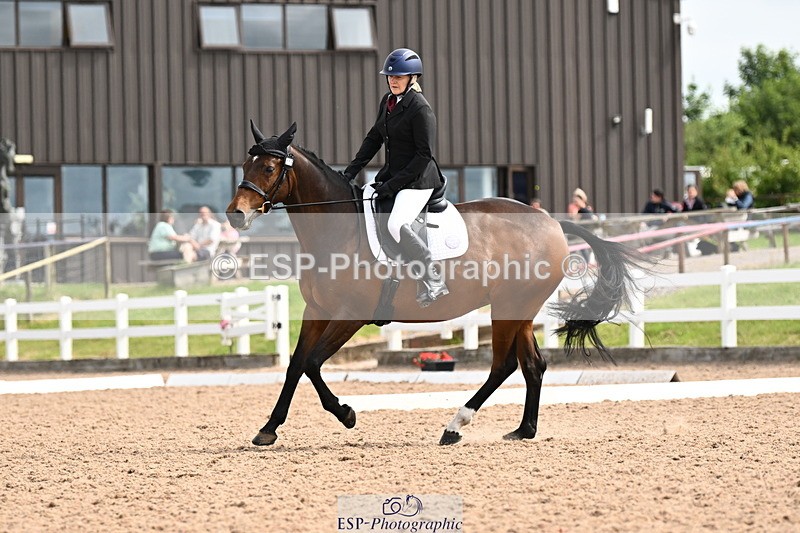 240623A-102456-16668 - Cls 29+30 Quest Prelim 12