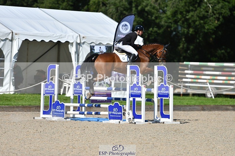 240728-161724-07924 - PC100, Round 2