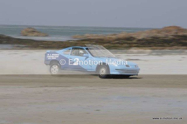 sr 090509 44 - Sand Racing 09/05/09