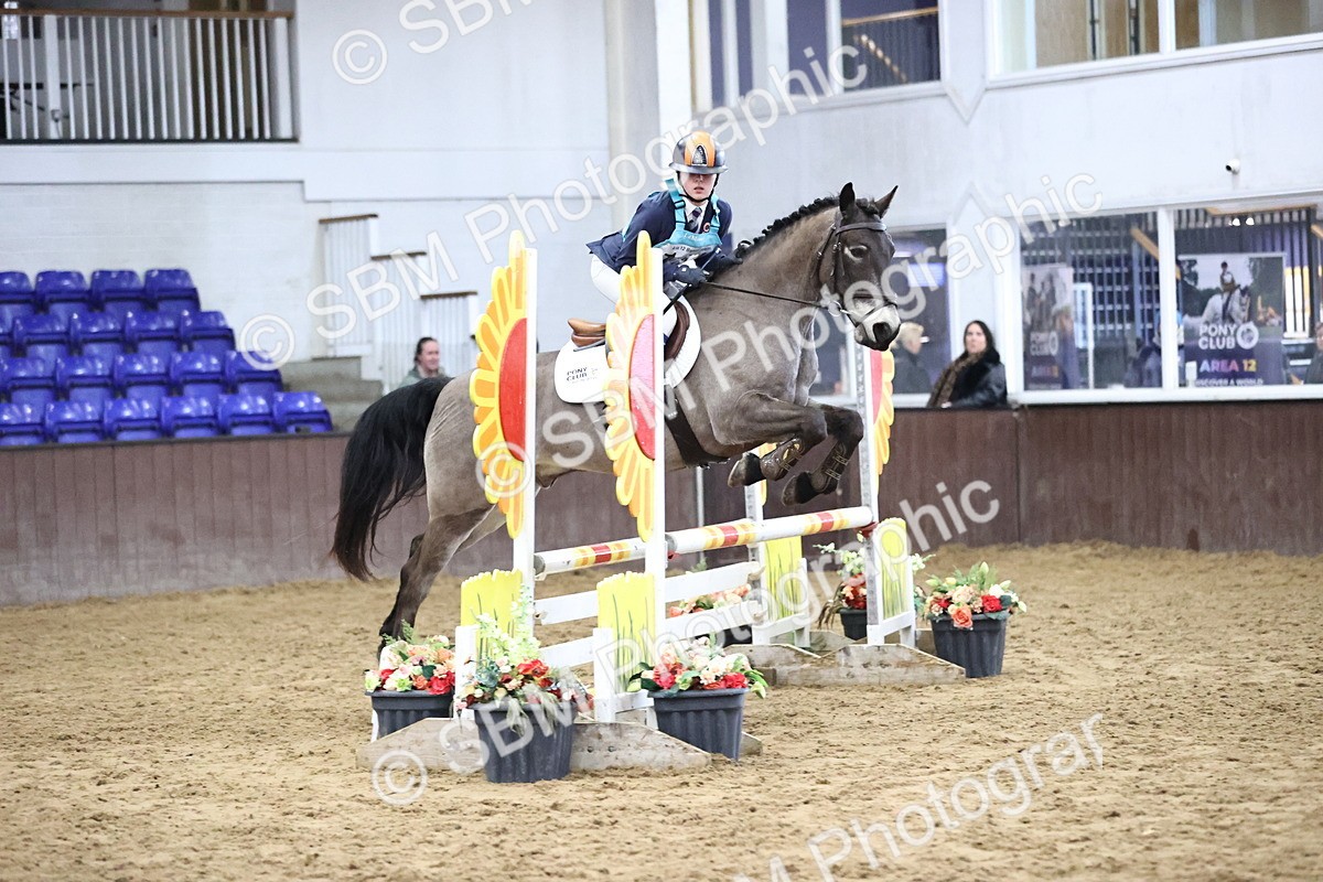 SBM_001188 - Class 2 - 80cm