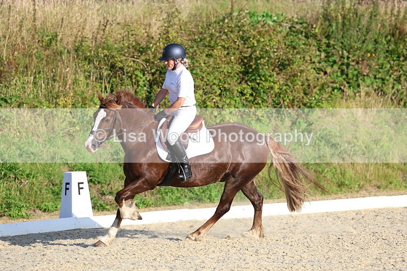 3E7A4133 - Class 3: Prelim 1 2024 Section A