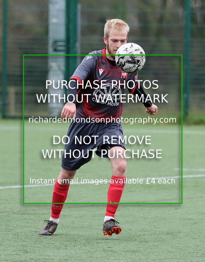 IMG_2262 - NJC FC Dynamoes vs Ullswater United (9/11/24)
