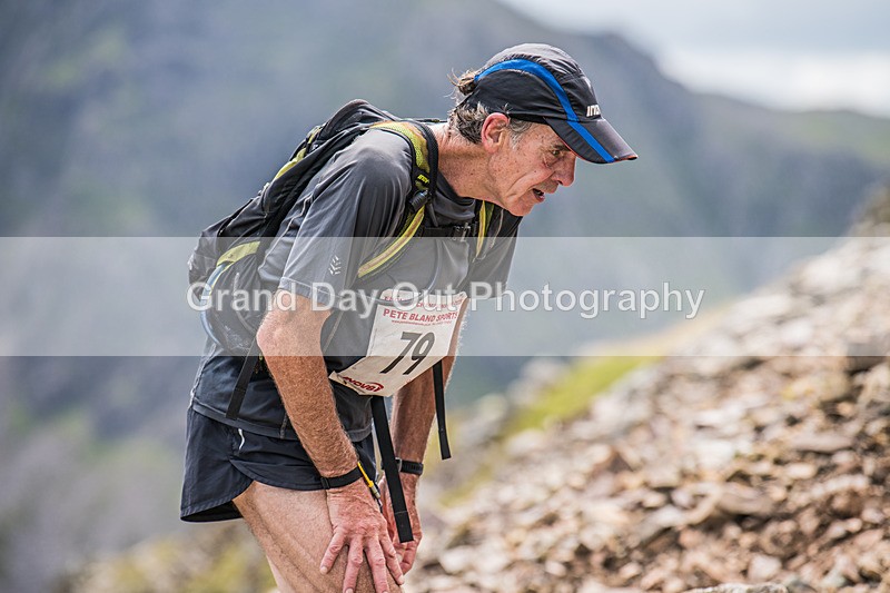 Borrowdale-1446 - Borrowdale Fell Race Saturday 2nd August 2025