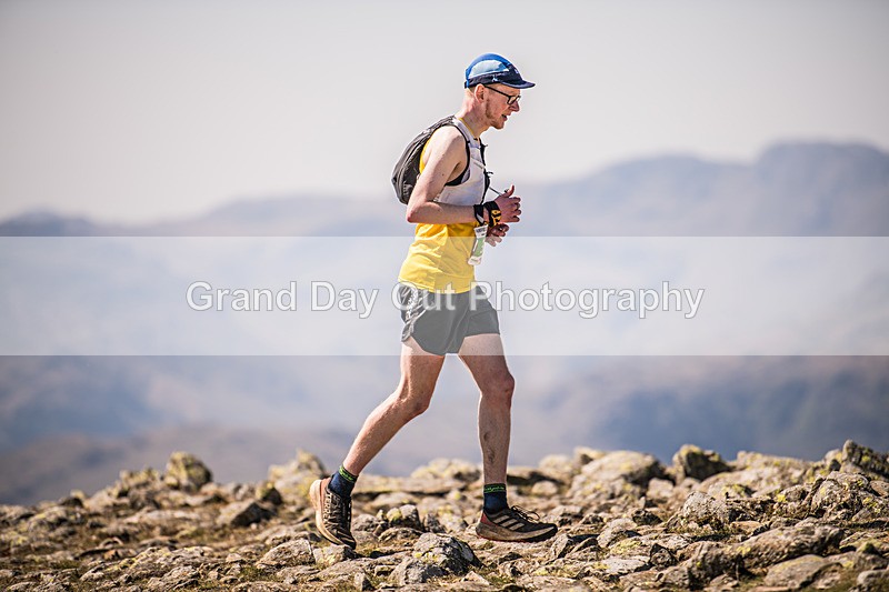 Fairfield-684 - Fairfield Horseshoe Fell Race Saturday 10th May 2025