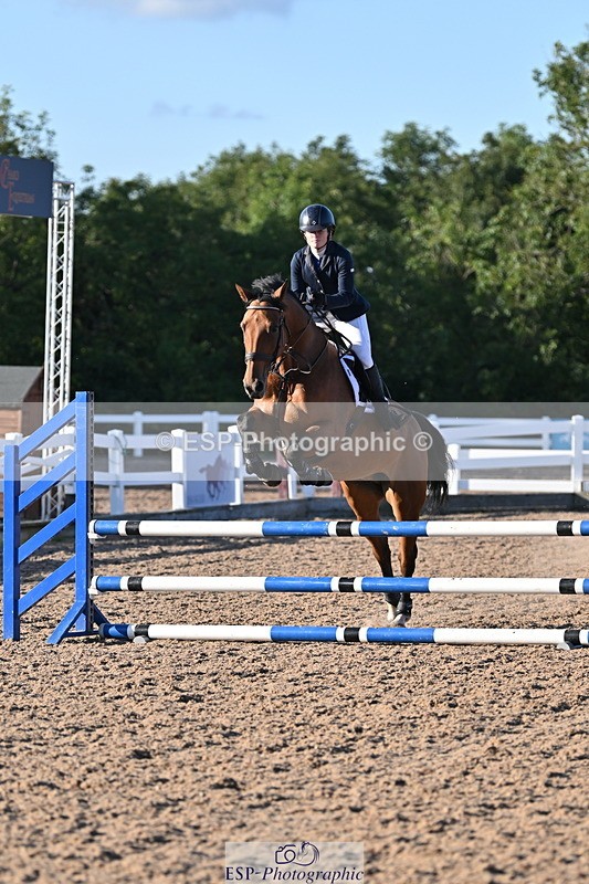 240903A-175333-00707 - Cls 5a 5b & 6 80cm