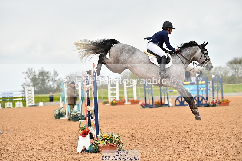 230423A-135404-09918 - Sunday Cls 9 Jump Off