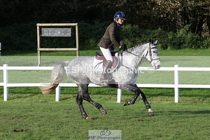 231022-163508-30520 - BE90 Presentations