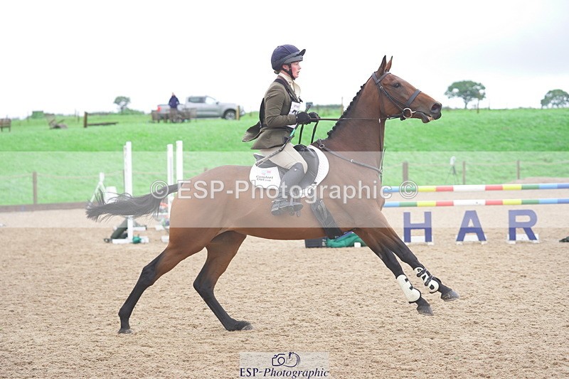 230924A-103856-04996 - 100 SJ Start to 11.00