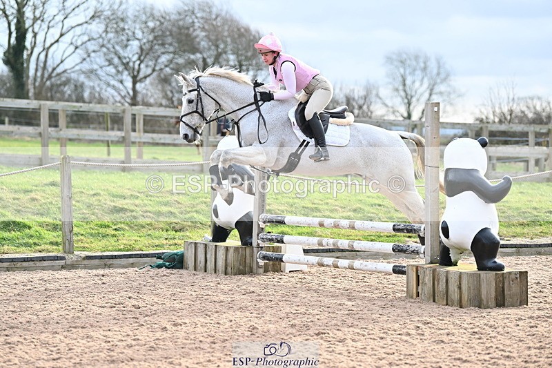 240120A-101303-00089 - 70cm