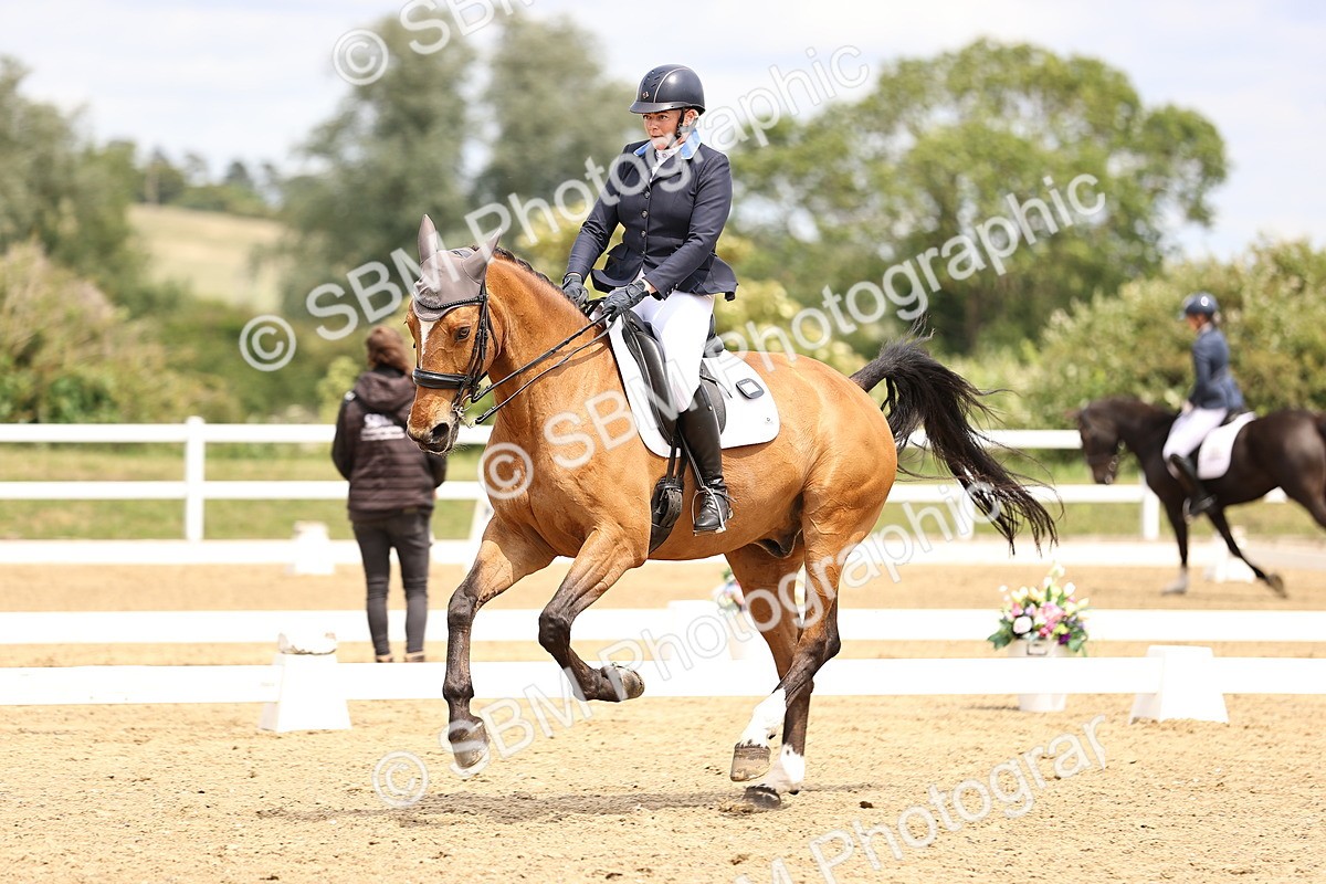 SBM_010286 - Class 8b - Medium 6 - 12.53-14.11