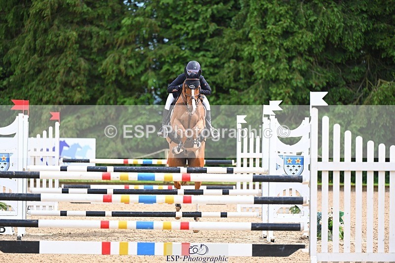 240526-161502-25346 - 263-CHILLI_MORNING_IV-Gemma_Stevens