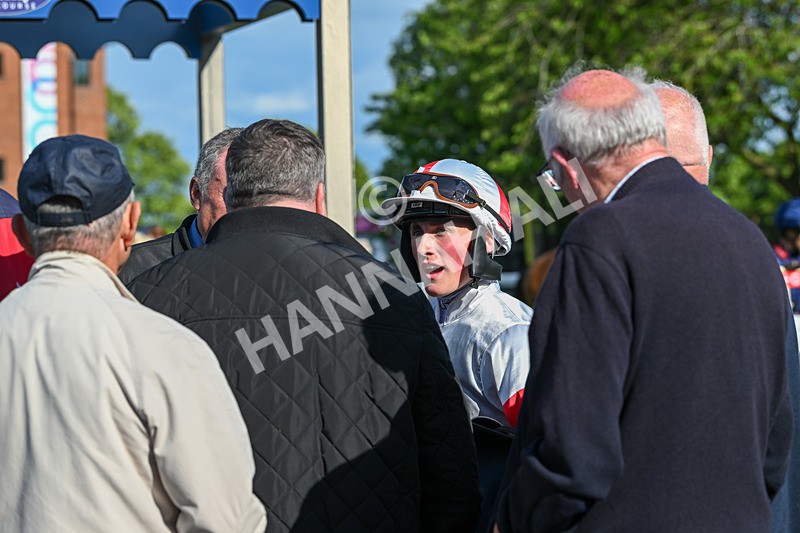 280525-Race 7-Blackcurrent-6337 - Race 7