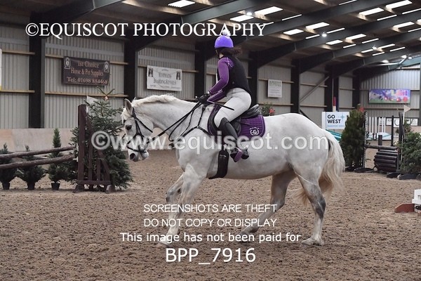 BPP_7916 - 80CM
