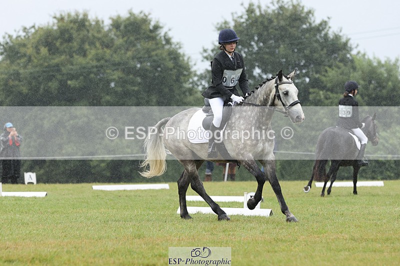 240824X-100950-22177 - D70 Section C and D 9.30 to 11.00