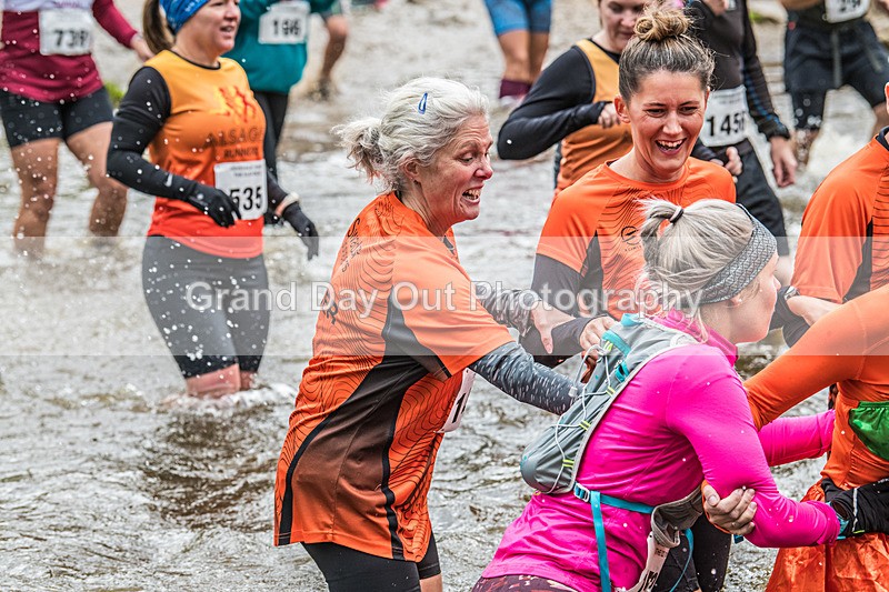 Dovedale Dash-401 - Dovedale Dash Sunday 5th October 2025