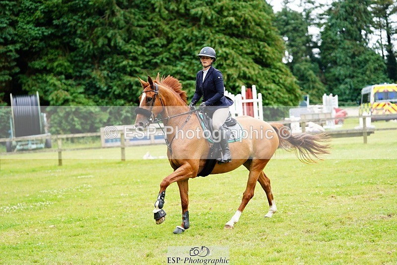 240712-122722-34029 - Cls 144 Snr 1.15m Open