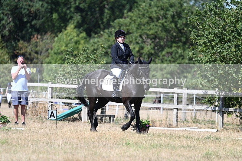 WJ7_0448 - Time 12:03 to 12:23