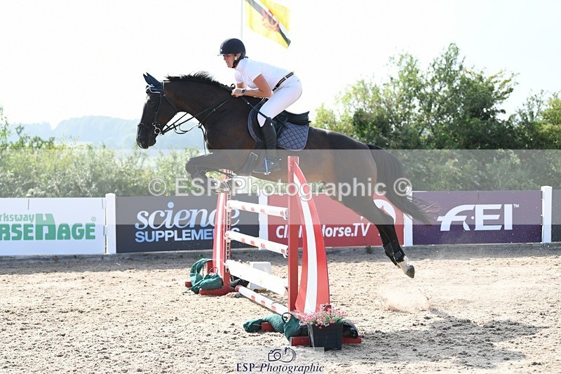 250725-170209-04072 - Cls 10 1.05m Amateur Quali