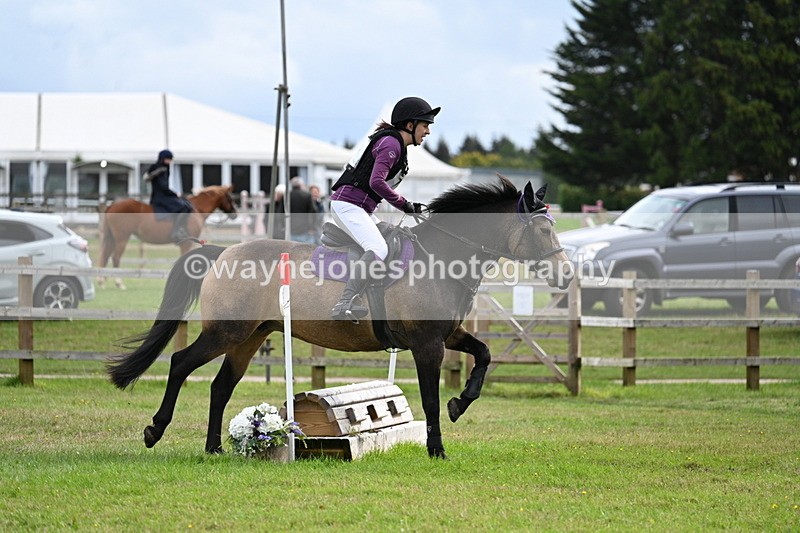 WJ7_9129 - 60cm Time 12:51 to 13:18