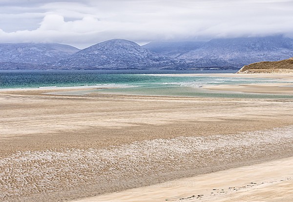  - Scotland, UK