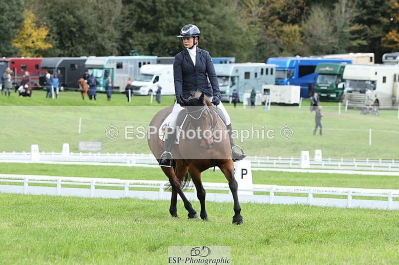 251023A-115035-03432 - E-384-Holly.Horton