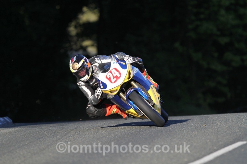 IMG_6089 - Friday Practice - TT 2013