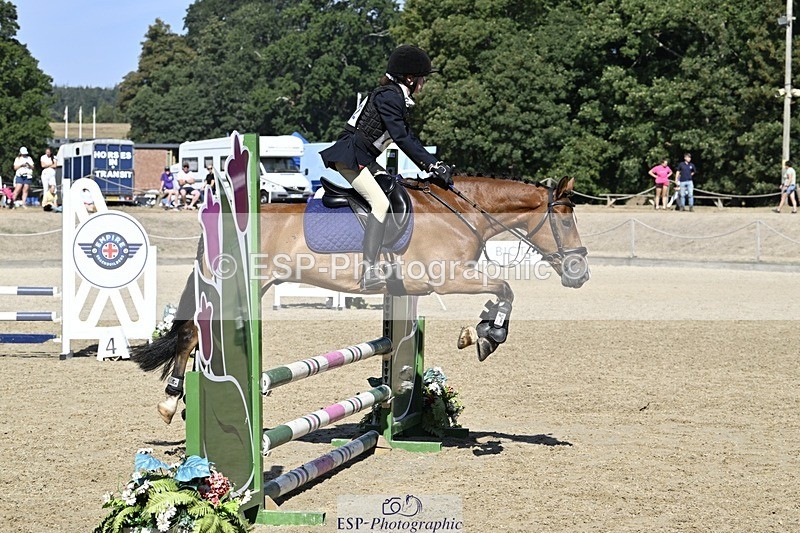 250823A-105010-28625 - WC Round 2 10.30 to 11.30