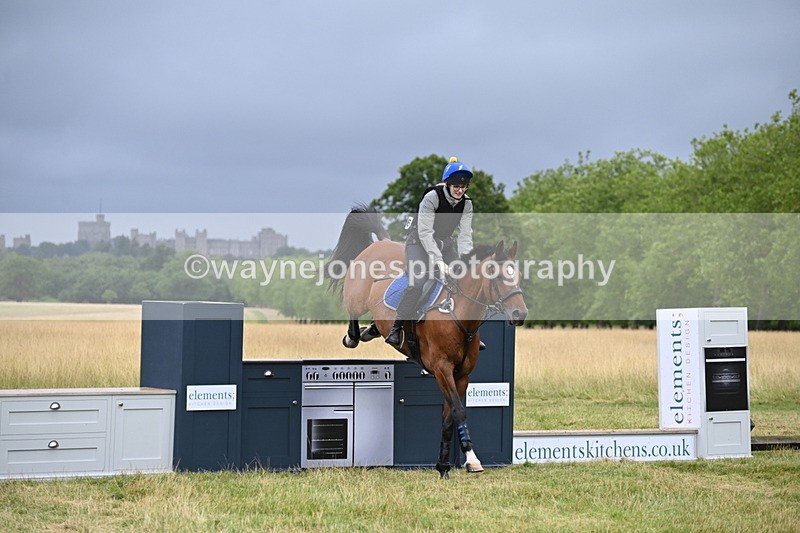 WJ6_1375 - Time at Kitchen Jump 12:45 to 14:22