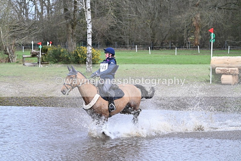 WJ7_4939 - Time 13:21 to 13:35