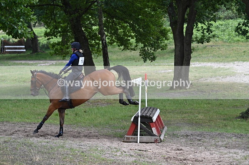 WJ7_9189 - Time 11:14 to 11:22