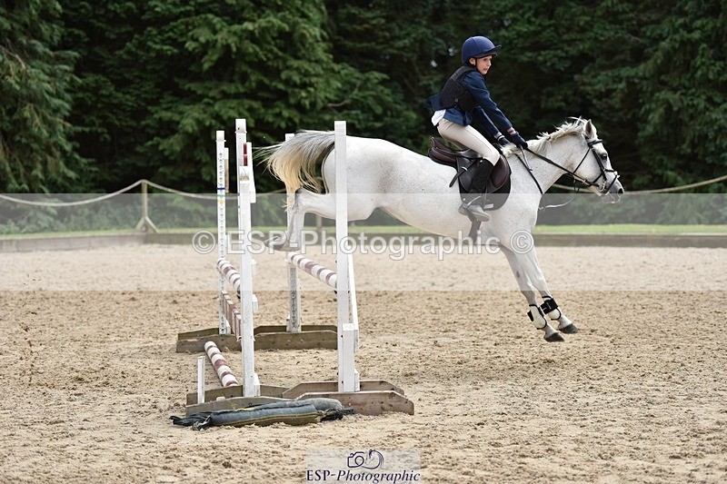 240802-134230-06277 - 80cm Round 2