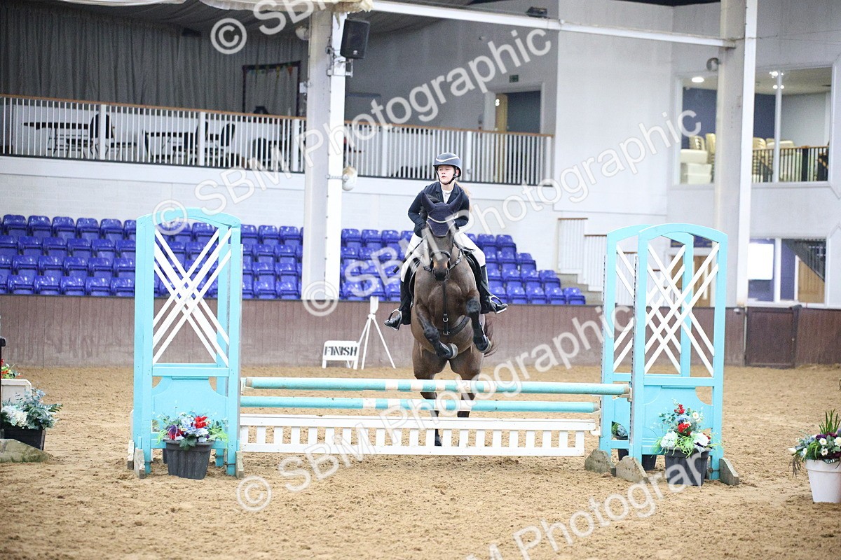 5K7A2697 - Class 0 - ClearnRound