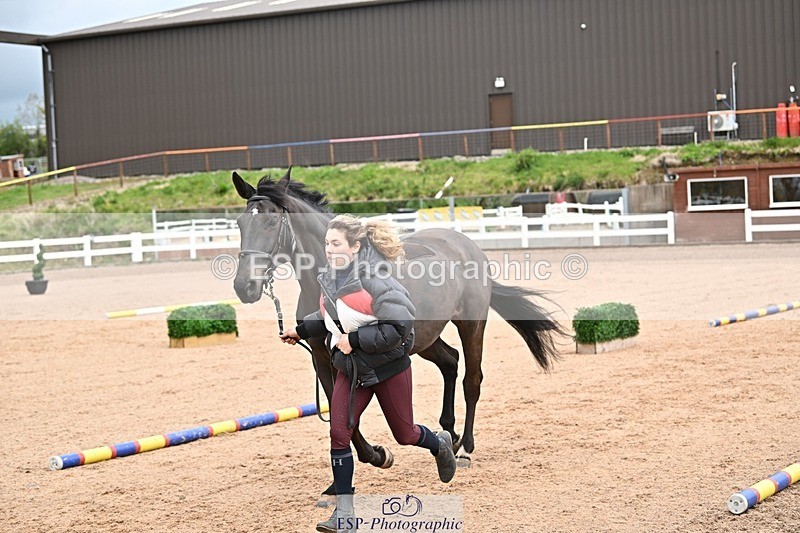 250423-122736-00286 - 12 to 1pm