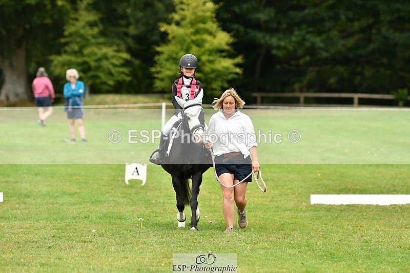 250820A-112342-05038 - 11am to 12