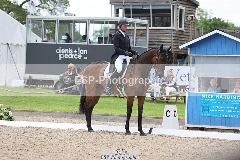 240524-115252-08469 - 272-PRIORSPARK_ROYAL_RIFF-RAFF-Jesse_Campbell