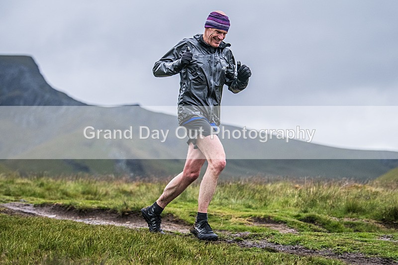 Blencathra-351 - Blencathra Fell Race Wednesday 4th June 2025