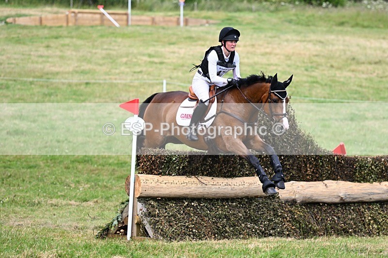 240630X-155737-10462 - 474-Keara_Schmidt-CALLISTA_DIAMOND